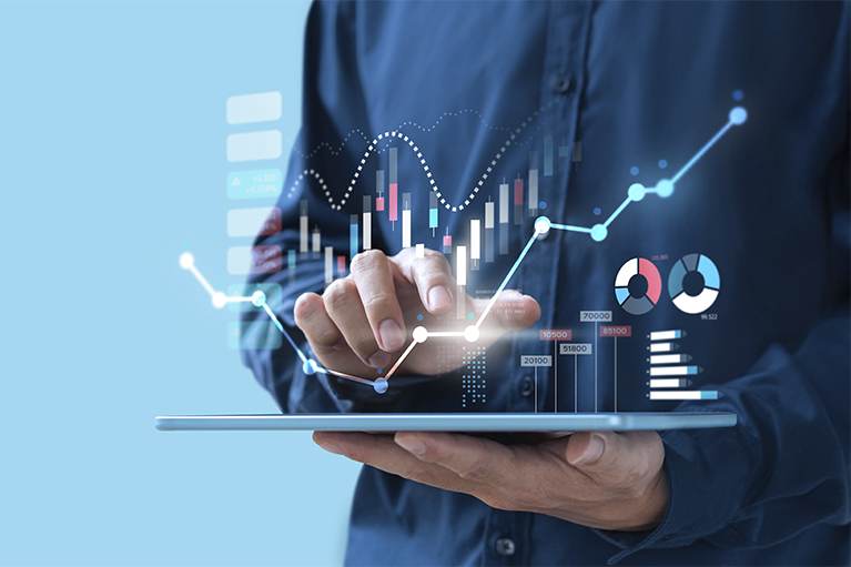 Investment-Management